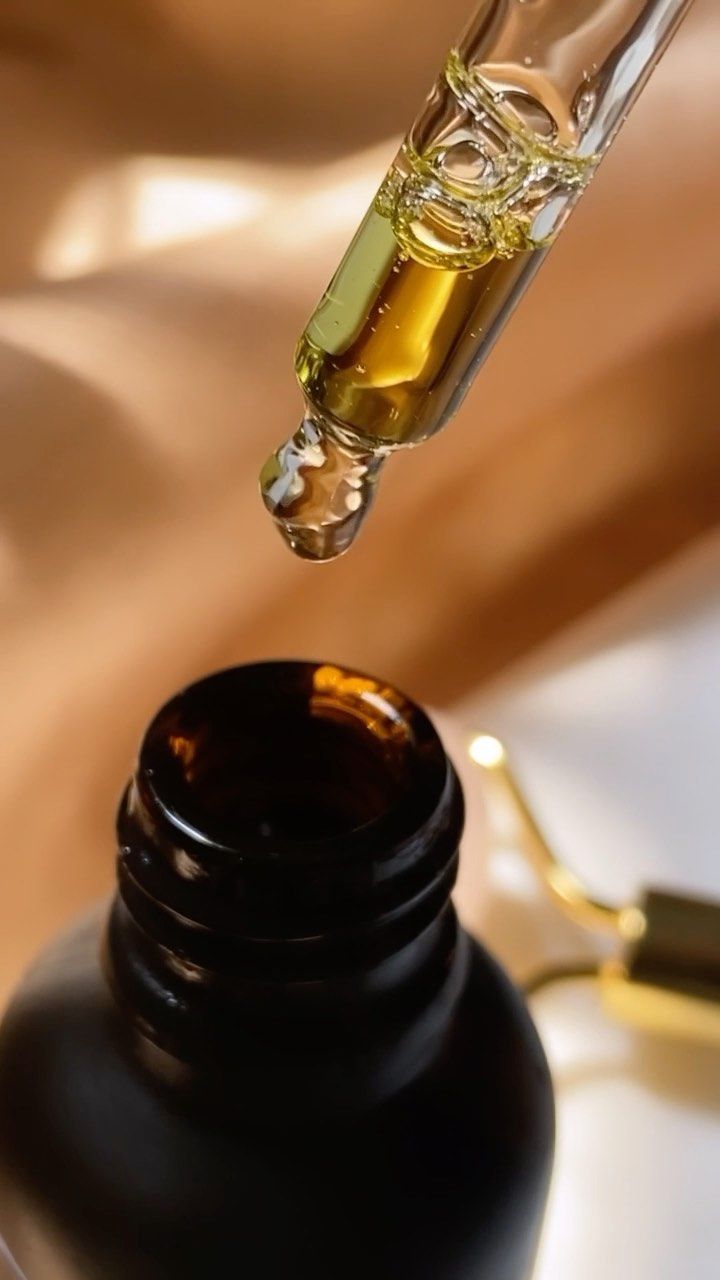 VITAMINA B12 B9 B6