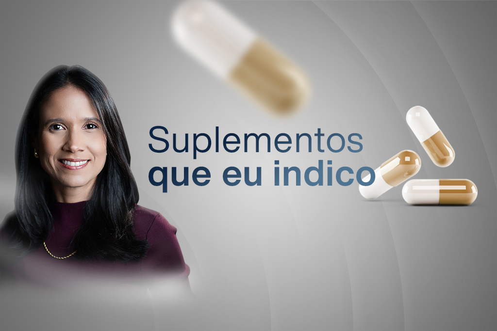 Picolinato de Cromo+Ac.Alfa Lipoico+Berberina