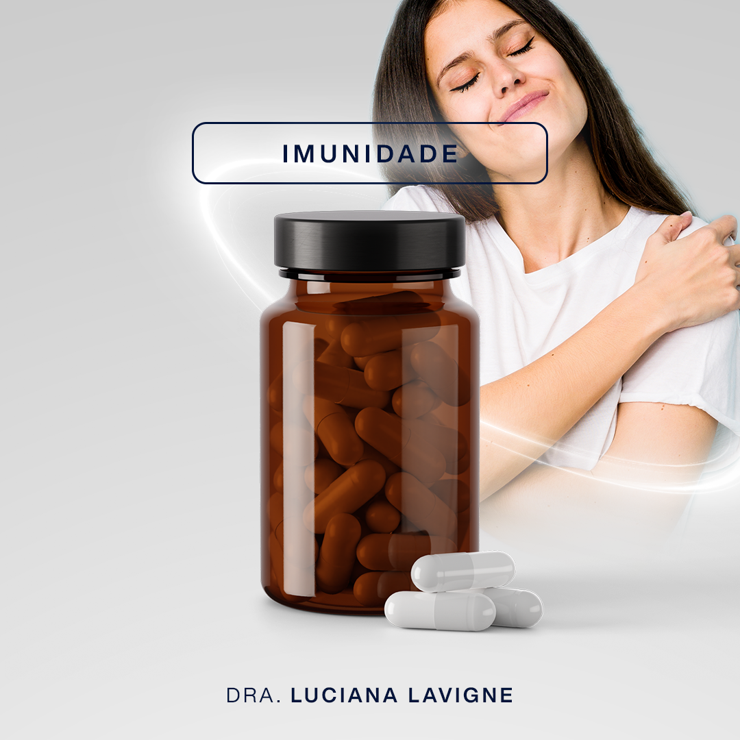 Imunidade