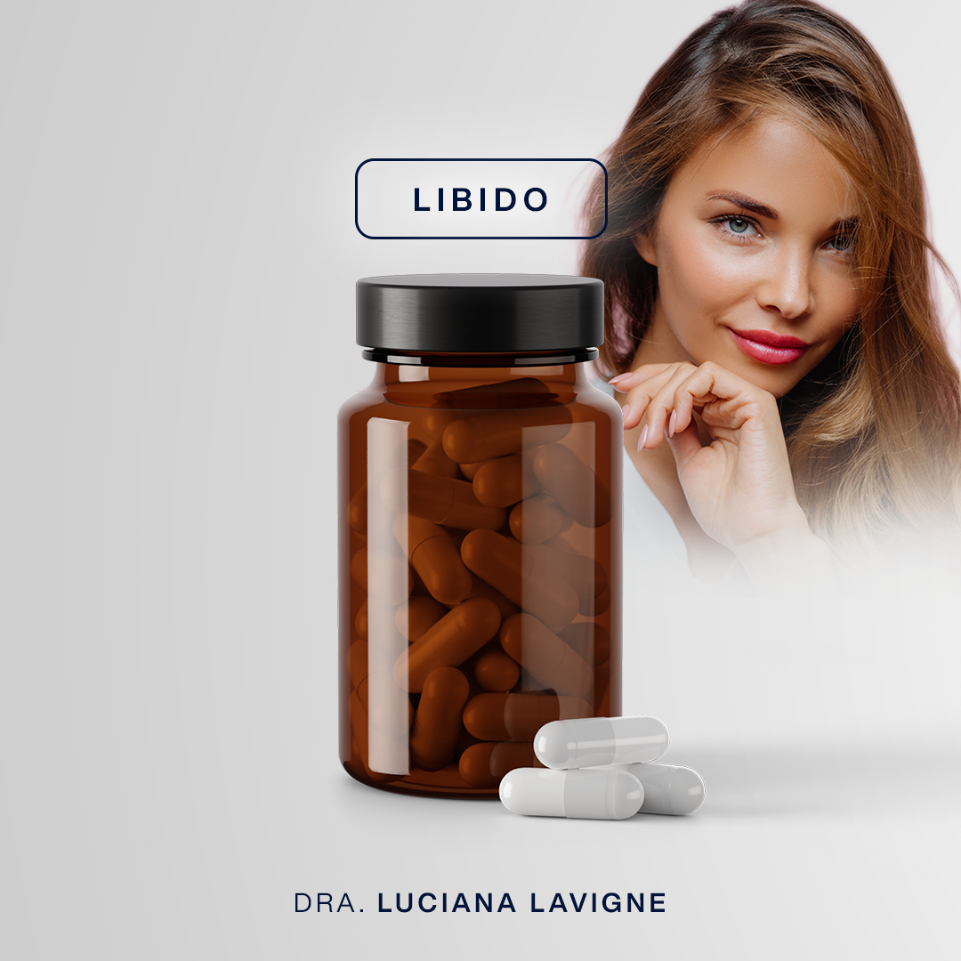 Libido